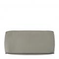 Small Product Preview Image 7