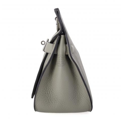 Large Product Preview Image 4