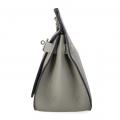 Small Product Preview Image 4