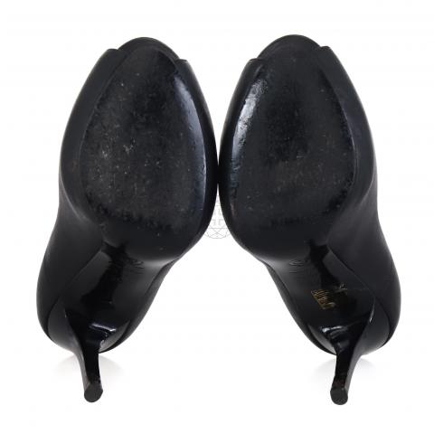Large Product Preview Image 6