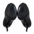 Small Product Preview Image 6