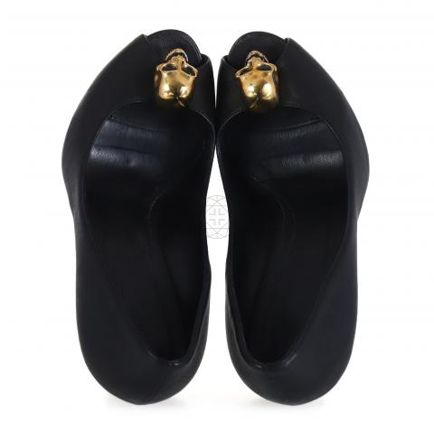 Large Product Preview Image 5