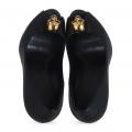 Small Product Preview Image 5