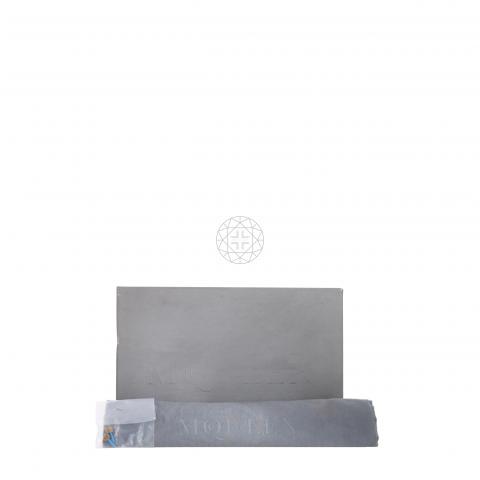 Large Product Preview Image 7