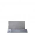 Small Product Preview Image 7