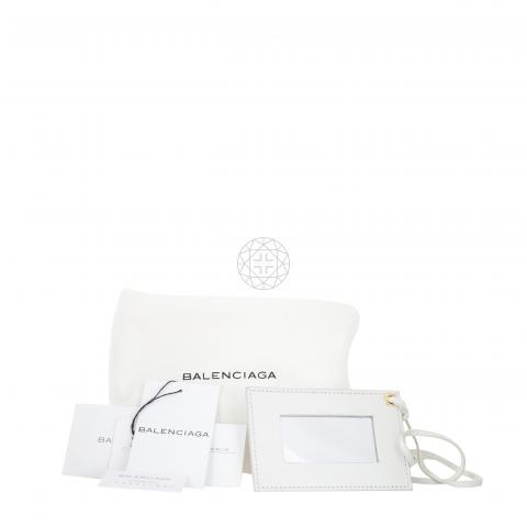 Large Product Preview Image 8