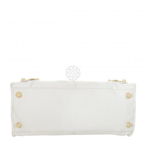 Large Product Preview Image 7