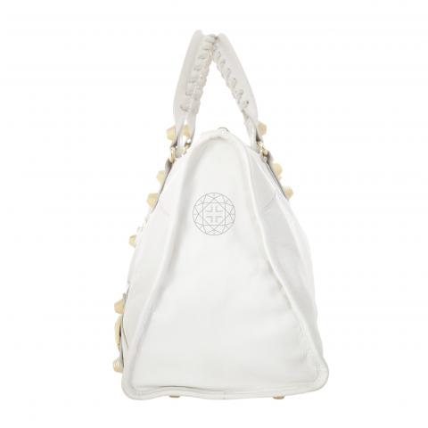 Large Product Preview Image 4