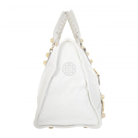 Large Product Preview Image 5