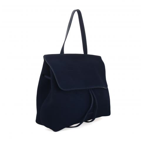 Mansur gavriel midnight discount blue