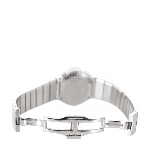 Large Product Preview Image 6