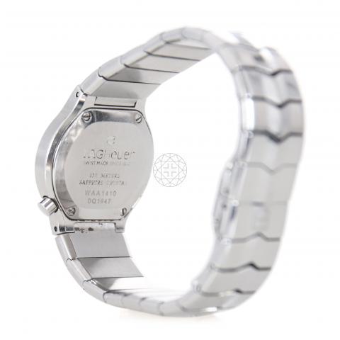 Large Product Preview Image 5