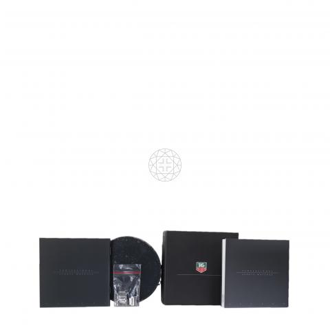 Large Product Preview Image 7