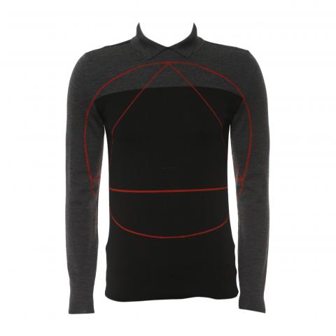 Large Product Preview Image 1