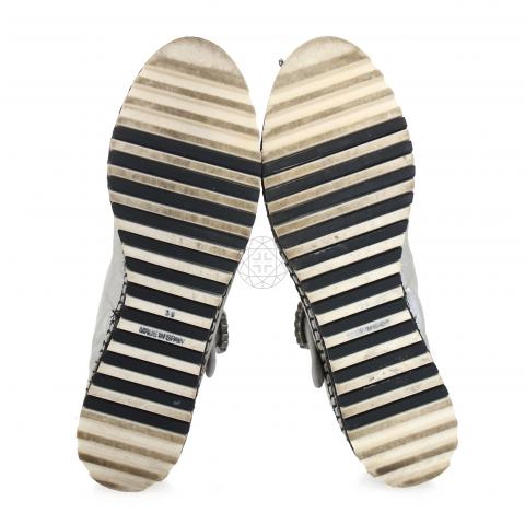 Large Product Preview Image 6