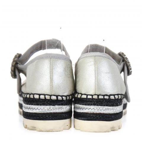 Large Product Preview Image 4