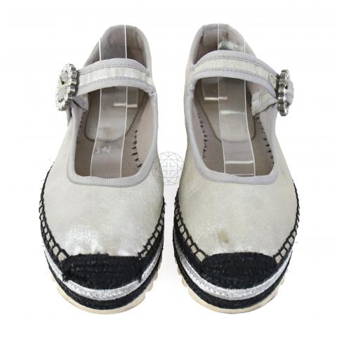 Large Product Preview Image 3