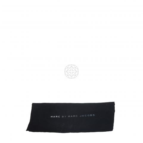 Large Product Preview Image 7