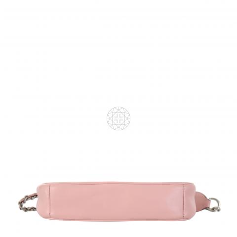 Large Product Preview Image 7