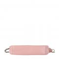 Small Product Preview Image 7