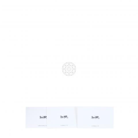 Large Product Preview Image 7
