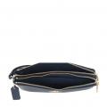 Small Product Preview Image 5