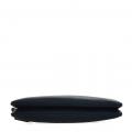 Small Product Preview Image 6