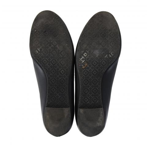 Large Product Preview Image 6