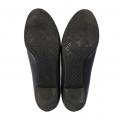 Small Product Preview Image 6