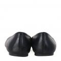 Small Product Preview Image 4