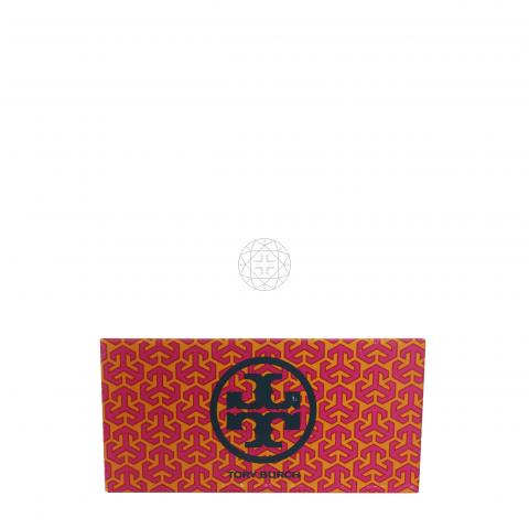 Large Product Preview Image 7