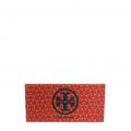 Small Product Preview Image 7