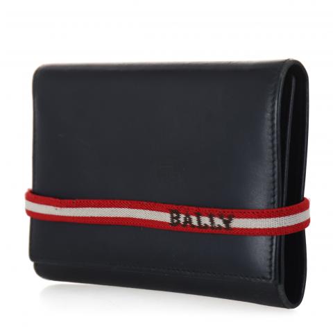 Large Product Preview Image 3