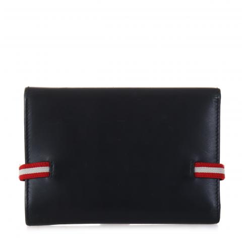 Large Product Preview Image 2