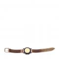 Small Product Preview Image 5