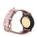 Small Product Preview Image 4