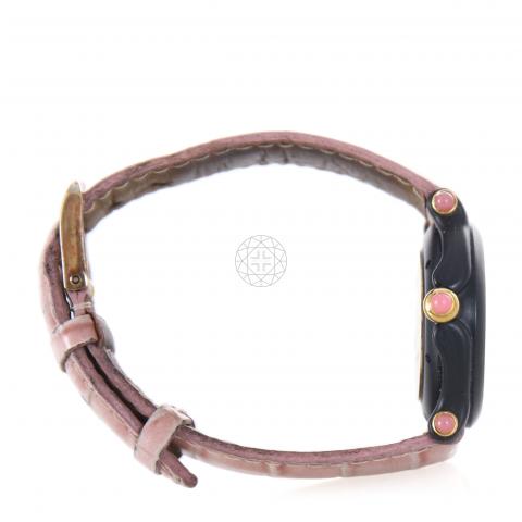 Large Product Preview Image 3