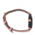 Small Product Preview Image 3