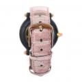 Small Product Preview Image 2
