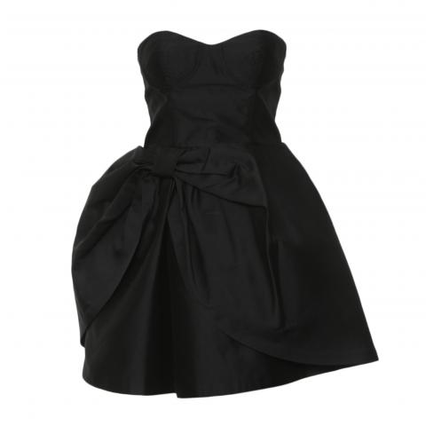 Large Product Preview Image 1