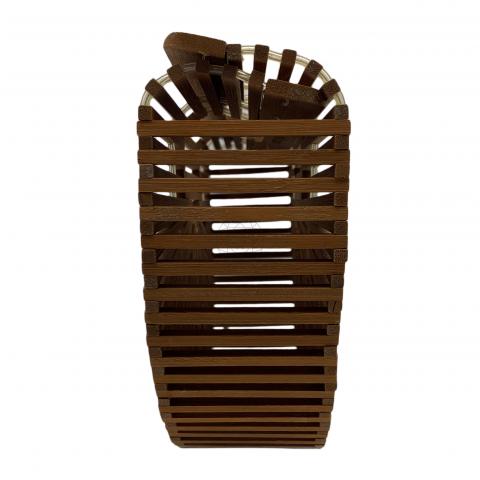 Large Product Preview Image 3