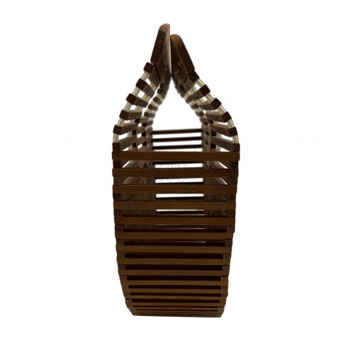 Large Product Preview Image 4