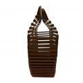 Small Product Preview Image 4
