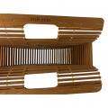 Small Product Preview Image 5