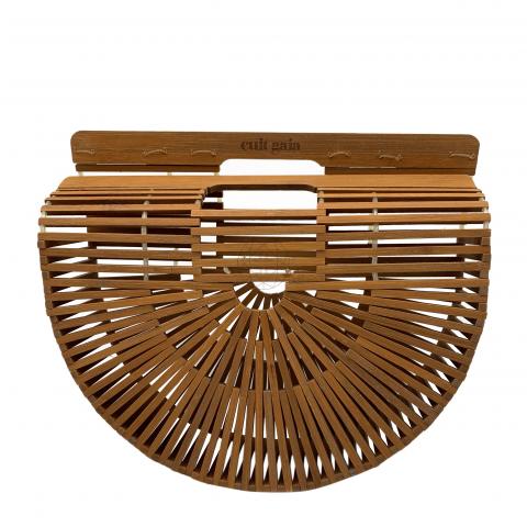Large Product Preview Image 2