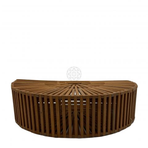 Large Product Preview Image 7