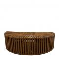 Small Product Preview Image 7