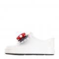 Small Product Preview Image 1