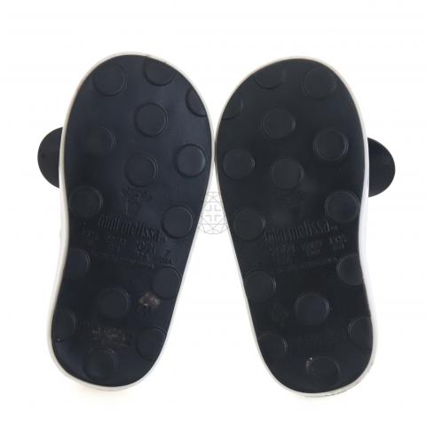 Large Product Preview Image 6