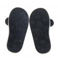 Small Product Preview Image 6